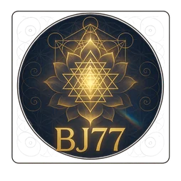 BJ77 শিল্ড আইকনসহ নিরাপত্তা স্ক্রিন